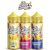 The Custard Company 100ml E-Liquid – £9.99