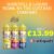 The Custard Company E liquid 100ml – £13.99