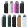 Lost Vape Thelema Elite 40 Pod Vape – £14.99