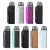 Lost Vape Thelema Elite 40 Pod Vape – £14.99