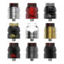 ThunderHead Creations Blaze Solo RDA – £15.99