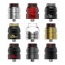 ThunderHead Creations Blaze Solo RDA – £15.99