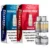 Tick Tock Magic 8000 pods – 5 Pack £25.00