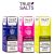 True Salt 10ml Nic Salt – £1.99