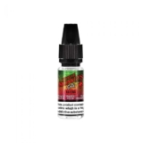 Twelve Monkeys Salts E-liquid 3x 10ml – £10.00