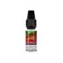 Twelve Monkeys Salts E-liquid 3x 10ml – £10.00