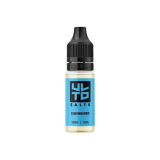 ULTD Salts E-liquid – £3.19