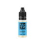 ULTD Salts E-liquid – £3.19