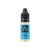 ULTD Salts E-liquid – £3.19