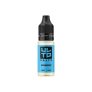 ULTD Salts E-liquid – £3.19