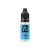 ULTD Salts E-liquid – £3.19