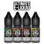Ultimate E Liquid 10ml Salts – £0.99
