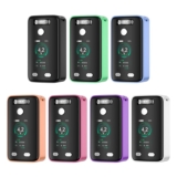 Yocan UNI 3.0 510 Thread Vape Cart Battery – £11.99