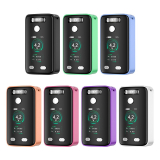 Yocan UNI 3.0 510 Thread Vape Cart Battery – £11.99