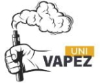 Uni Vapez