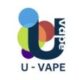 U Vape
