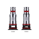 Uwell Crown X Replacement Coil 4 Pack – £4.99