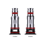 Uwell Crown X Replacement Coil 4 Pack – £4.99