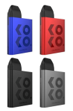 UWELL Caliburn KOKO Pod Kit £20.50