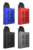 UWELL Caliburn KOKO Pod Kit £20.50