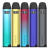Uwell Caliburn A2S Pod Vape Kit £11.99