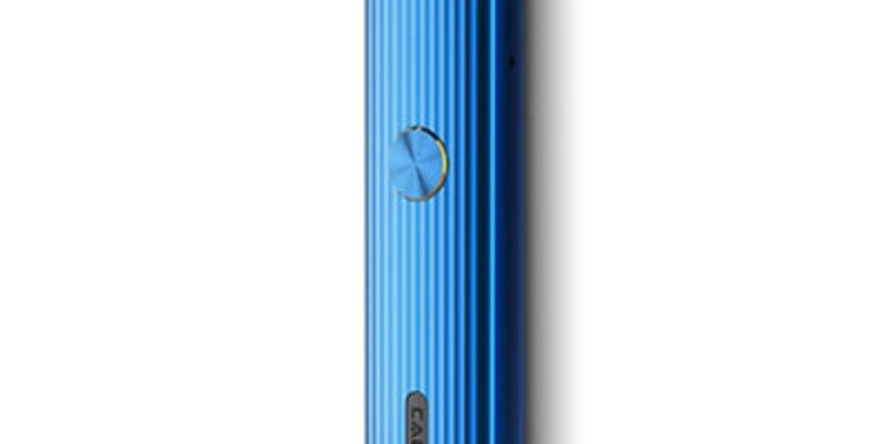Uwell Caliburn G Pod Kit £16.00