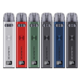Uwell Caliburn G3 Pod Vape Kit – £13.99