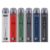 Uwell Caliburn G3 Pod Vape Kit – £13.99