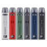 Uwell Caliburn G3 Pod Vape Kit – £13.99