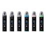 Uwell Caliburn G3 Pro Pod Kit 35W – £13.99