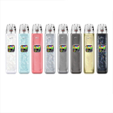 Uwell Caliburn G4 Pod Kit 35W – £13.69