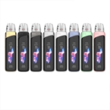 Uwell Caliburn G4 Pro Pod Kit 35W – £14.69