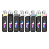 Uwell Caliburn G4 Pro Pod Kit 35W – £14.69