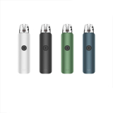 Uwell Caliburn G4 Classic Pod Kit 35W – £14.99