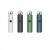 Uwell Caliburn G4 Classic Pod Kit 35W – £14.99