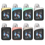 Uwell Caliburn G4 Pro KOKO Pod Kit 35W – £14.99