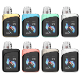 Uwell Caliburn G4 Pro KOKO Pod Kit 35W – £14.99