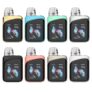 Uwell Caliburn G4 Pro KOKO Pod Kit 35W – £14.99