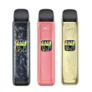 Uwell Caliburn G4 Kit – £19.99