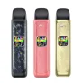 Uwell Caliburn G4 Kit – £19.99