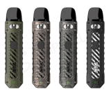 Uwell Caliburn Tenet Pod Kit £17.99
