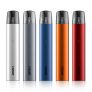 Uwell Cravat Pod Kit – £8.19