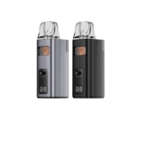 Uwell EM2 Pod Kit 40W – £17.99