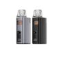 Uwell EM2 Pod Kit 40W – £16.99