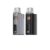 Uwell EM2 Pod Kit 40W – £16.99