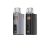 Uwell EM2 Pod Kit 40W – £17.99