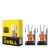Uwell EM2 Replacement Pod Cartridge 2 Pack – £4.99