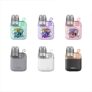 Uwell Caliburn G3 Lite KOKO Pod Kit 25W – £6.99