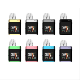 Uwell Caliburn G3 Pro KOKO Pod Kit – £16.59