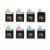 Uwell Caliburn G3 Pro KOKO Pod Kit – £16.99
